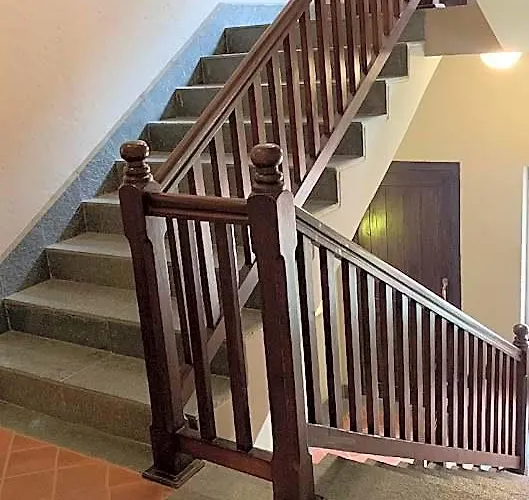 Hotel Thamel House 4*