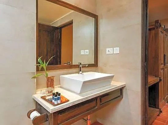 Thamel House Hotel Kathmandu