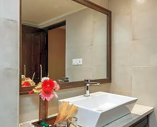 Hotel Thamel House