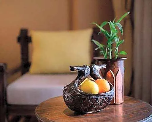 Thamel House Hotel Kathmandu